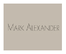 mark alexander